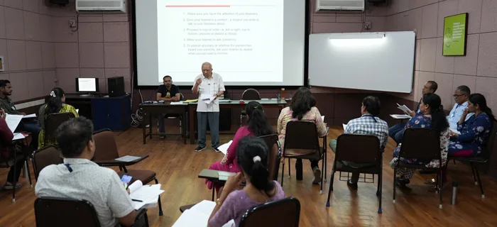 campus 3