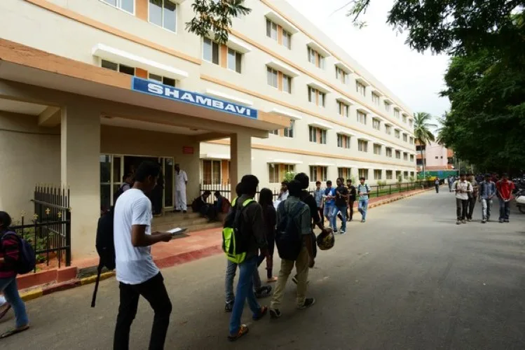 campus 3