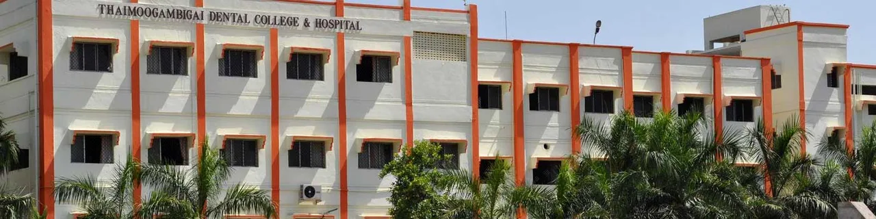 campus 5