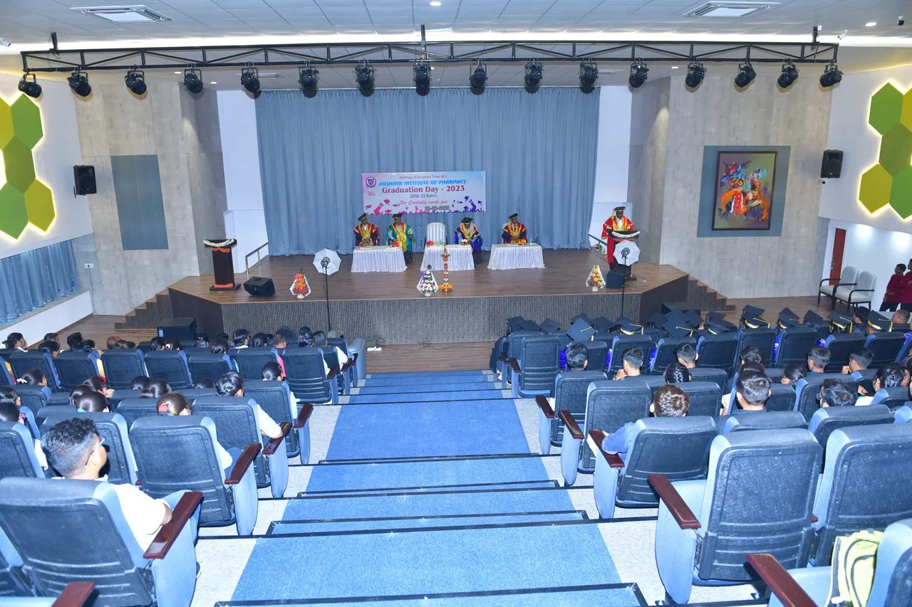 WhatsApp Image 2025-05-23 at 10.26.34 AM.jpeg — akshaya-institute-of-pharmacy-tumakuru