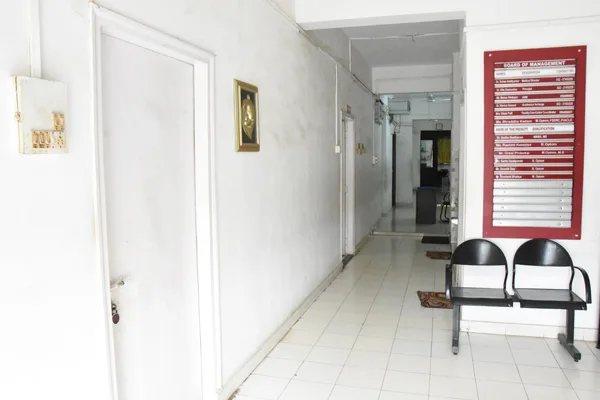 campus 7