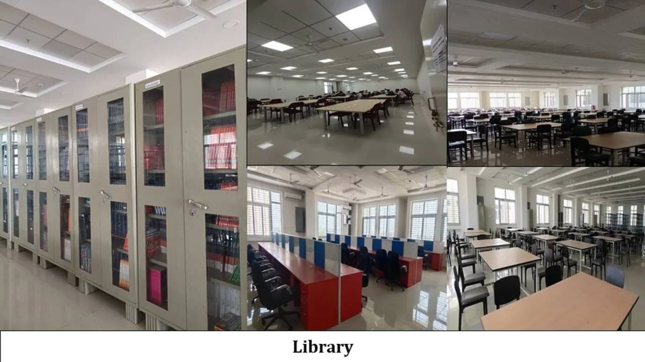 campus 2