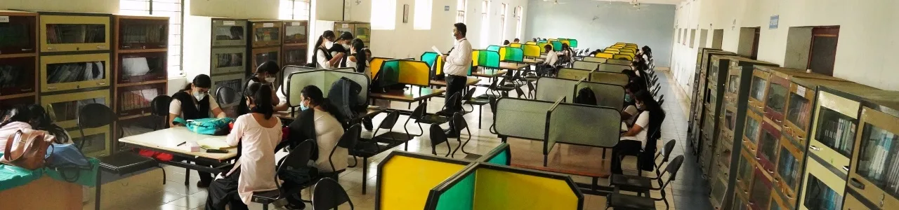 campus 2