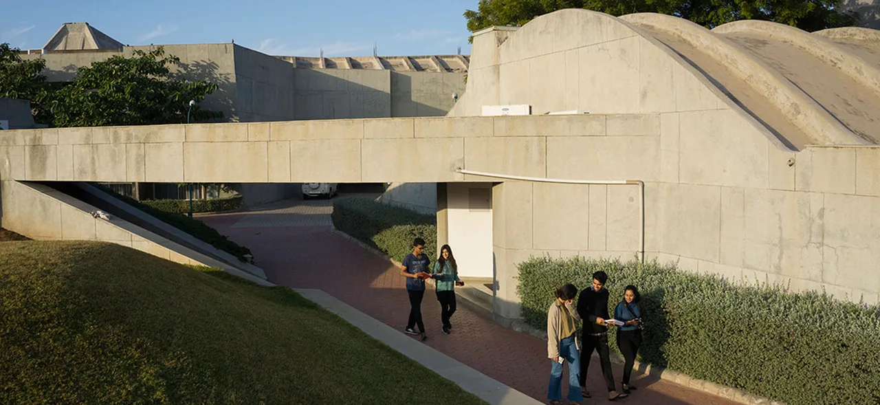 campus 7