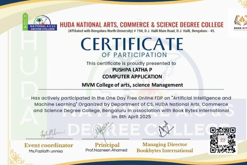 member institution 2