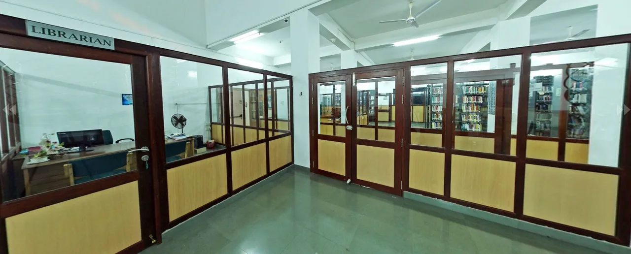 campus 2