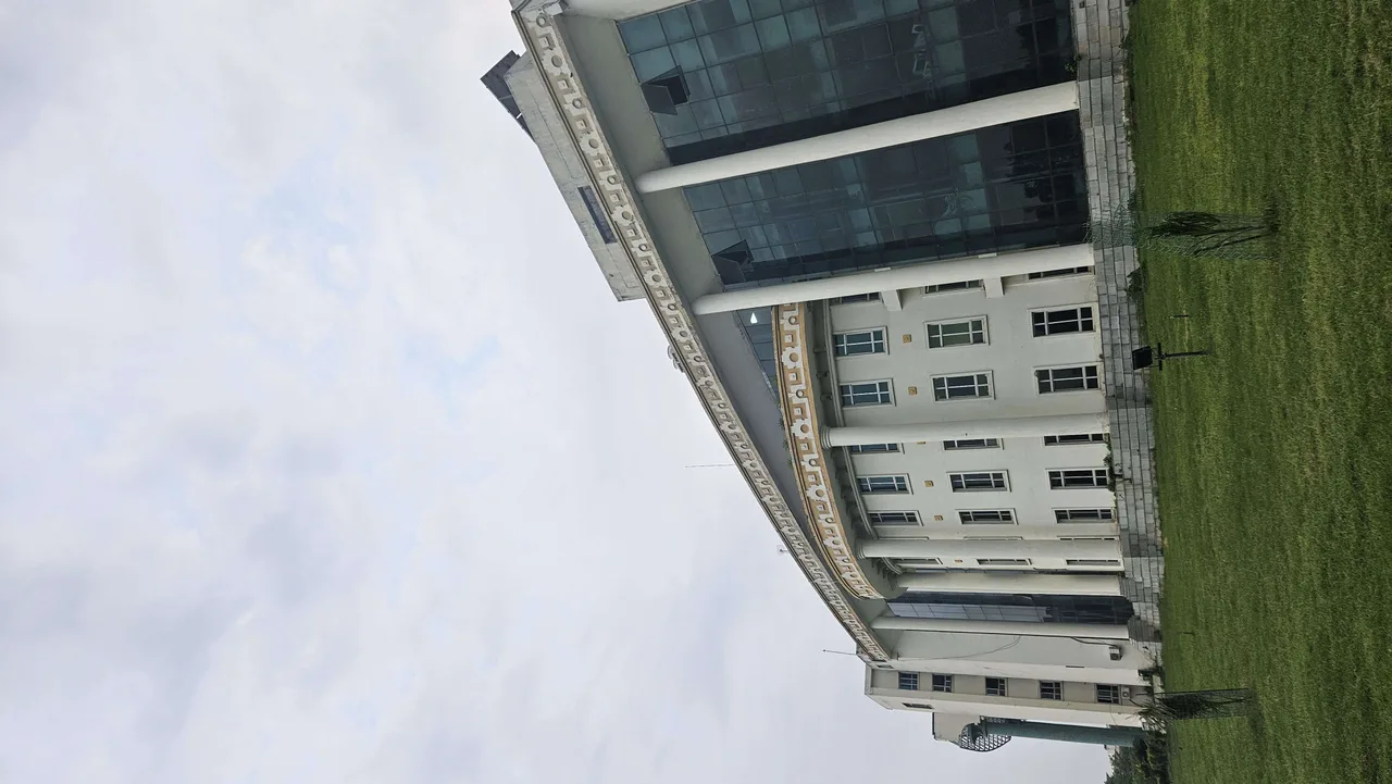 campus 2