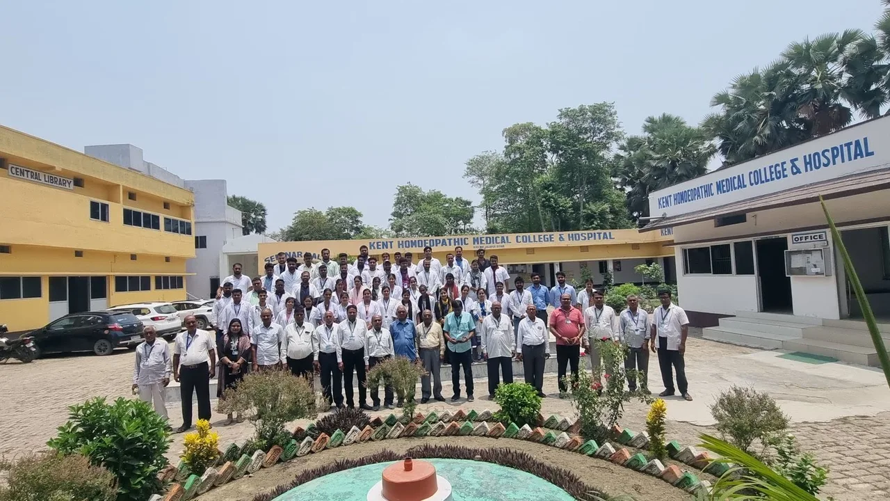 campus 3