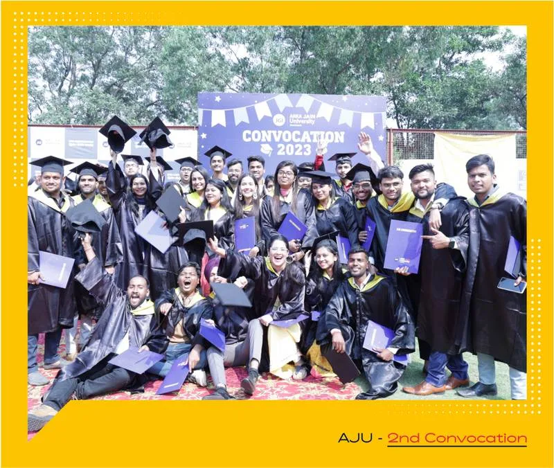 9 (3) — ARKA JAIN University