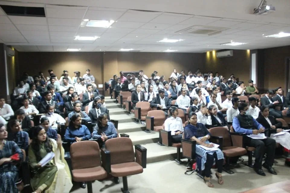 campus 2