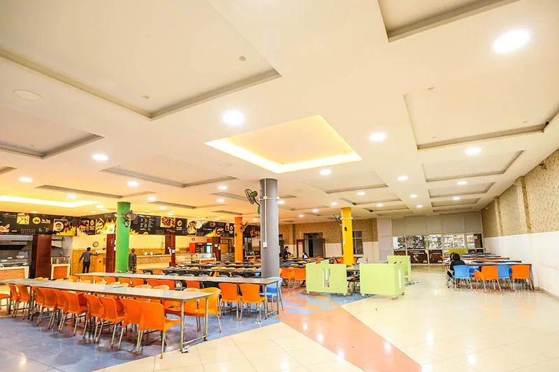 campus 8
