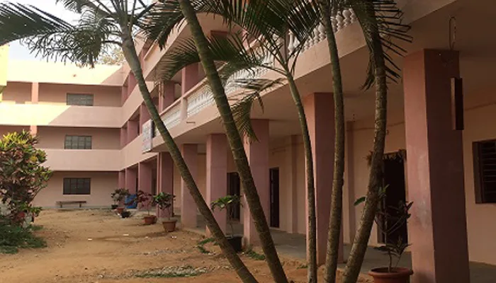 campus 5