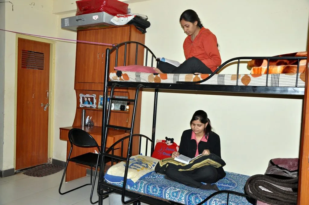 campus 4