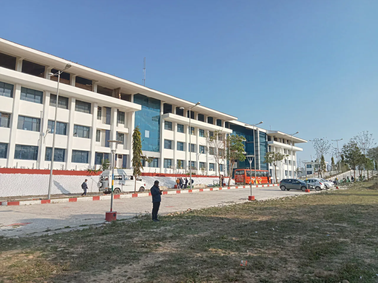 campus photo 3