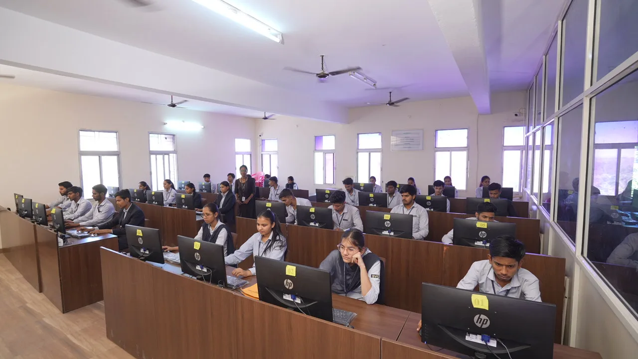 campus 6