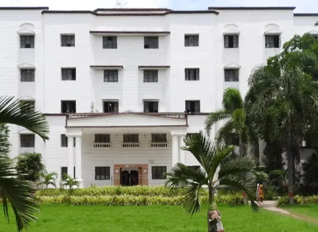 campus 3