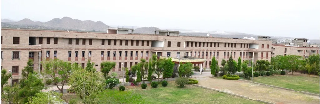 campus 5