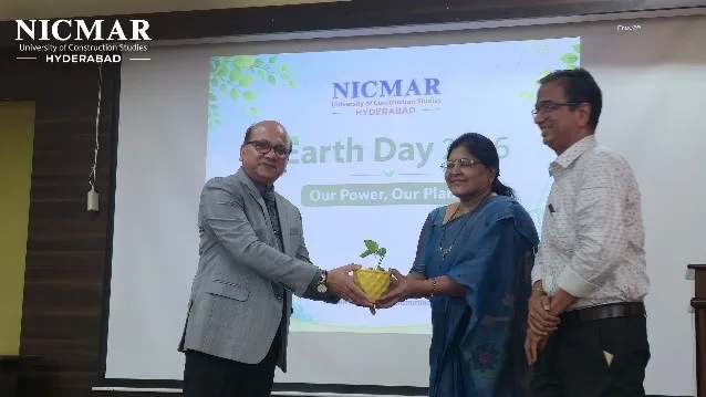 event-5-img3 — NICMAR University of Construction Studies, Hyderabad
