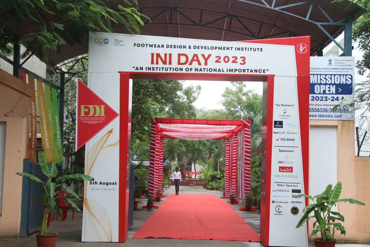 campus 2