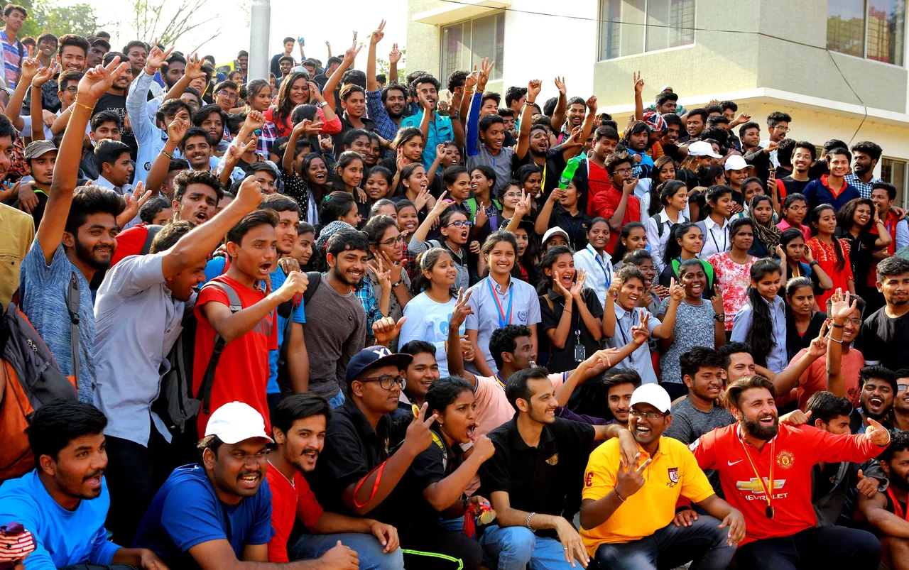 campus 7