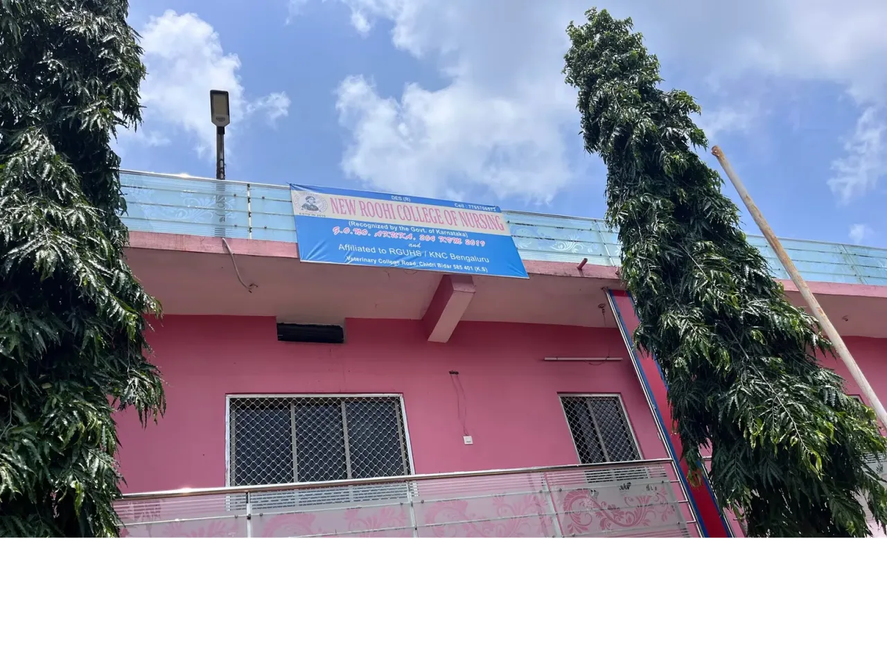 campus 3