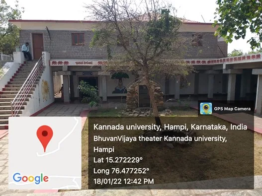 campus 3