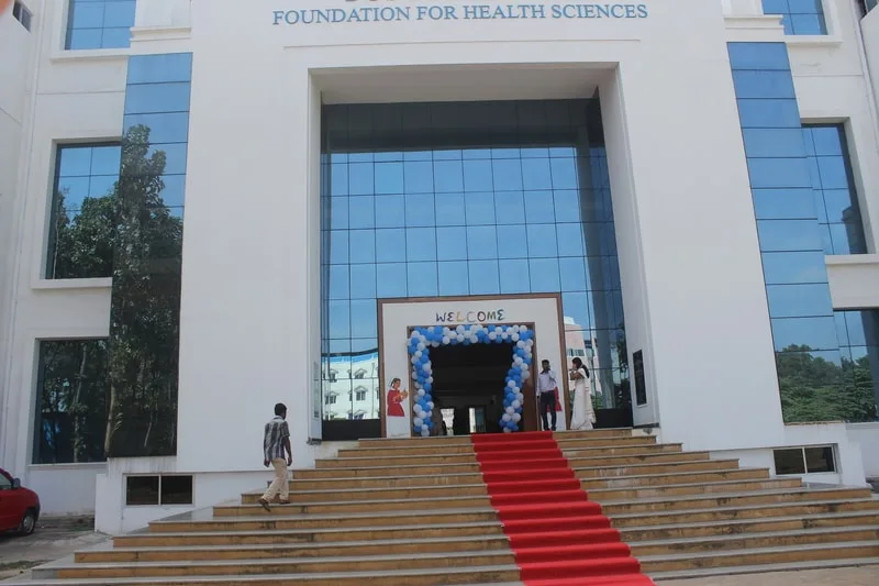 campus 6