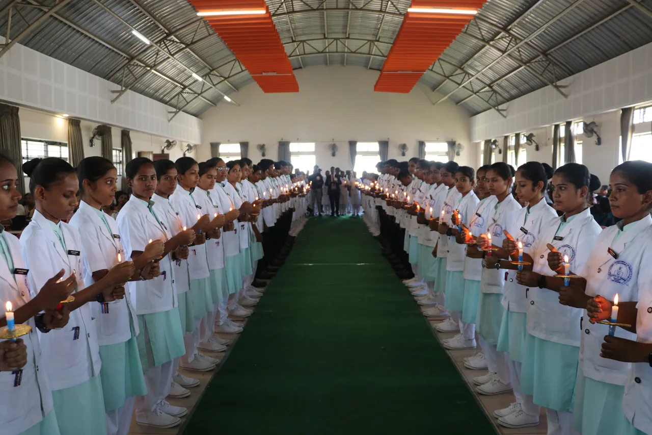 campus 3