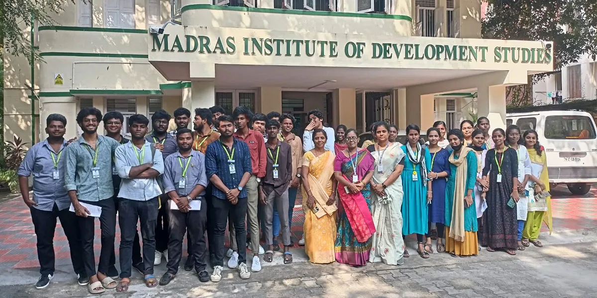 campus 6