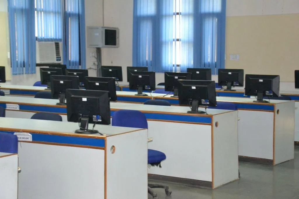 campus 2