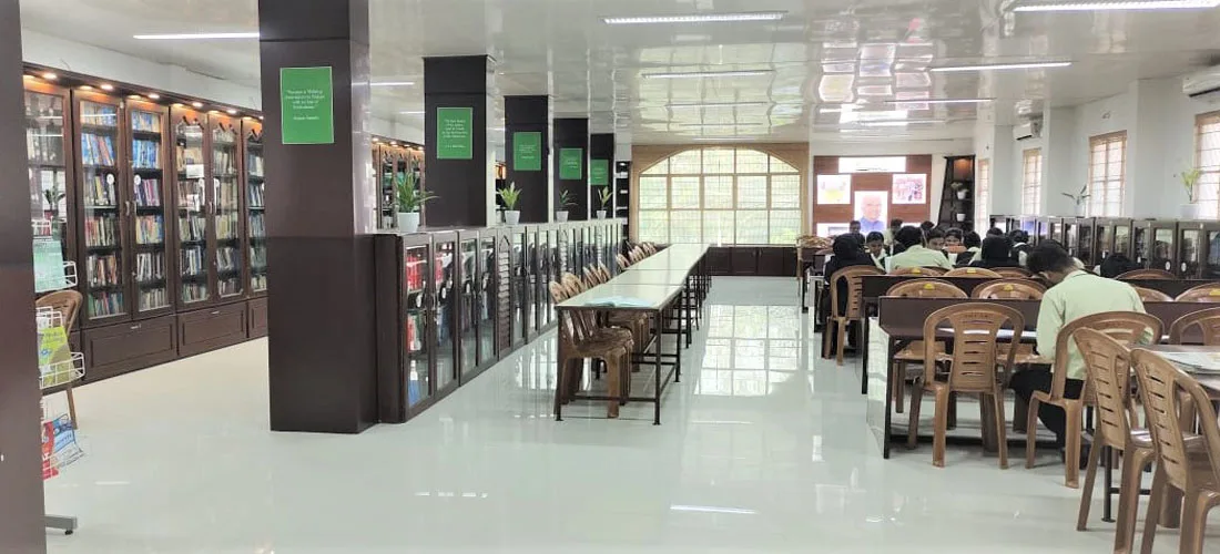 campus 2