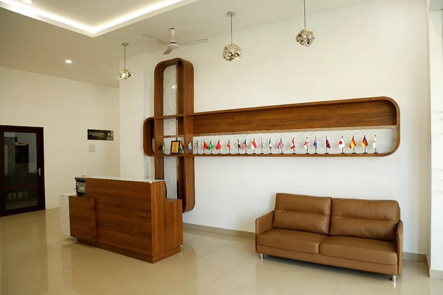 campus 6