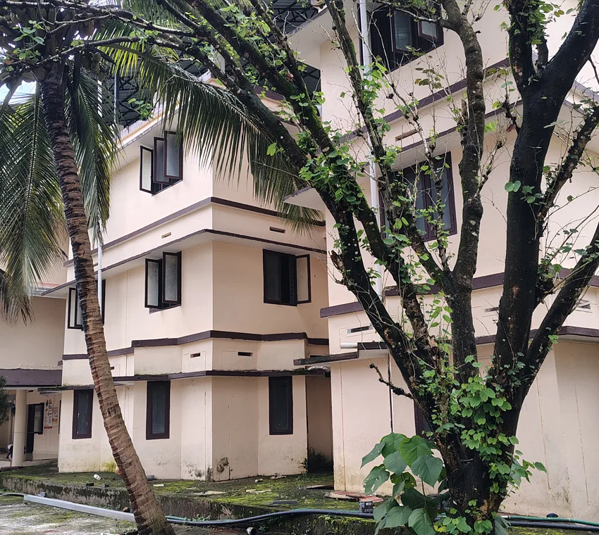 campus 3
