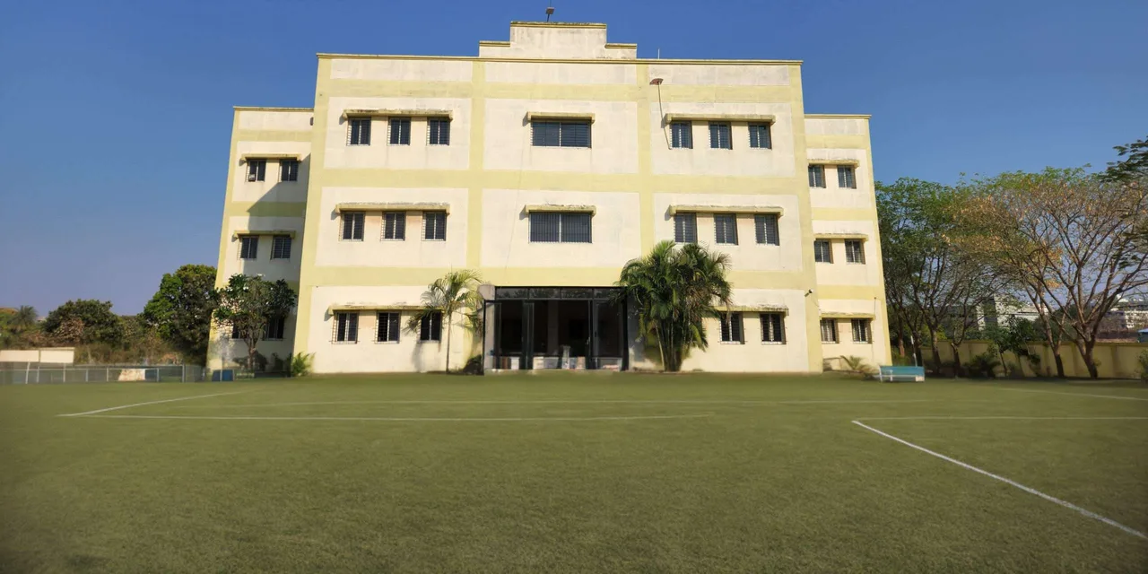campus 2