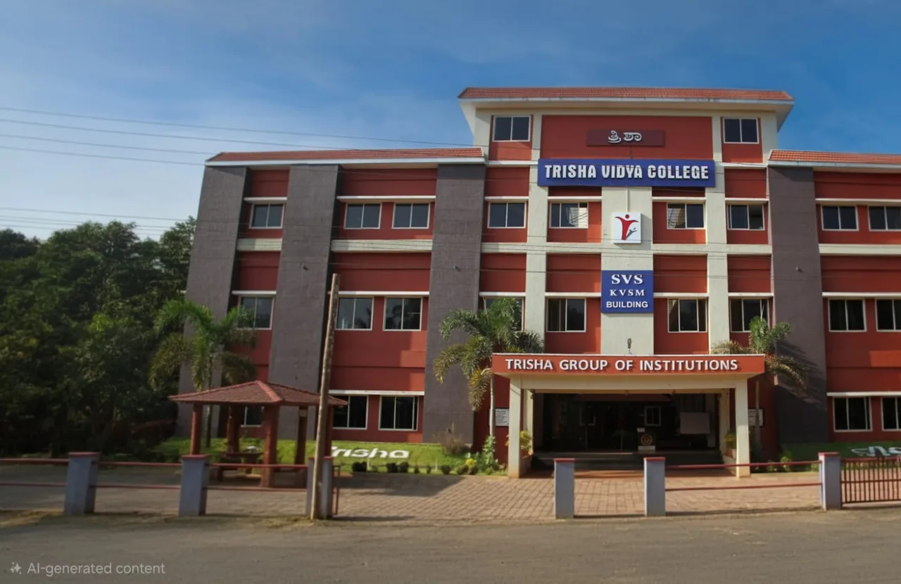 Trisha College Campus — trisha-evening-college-of-commerce-and-management-bengaluru-cnf-1206