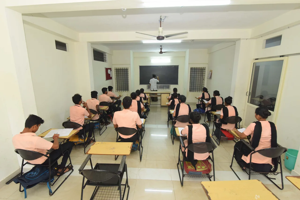 ANK_1852.JPG — vidyarathna-college-of-nursing-udupi