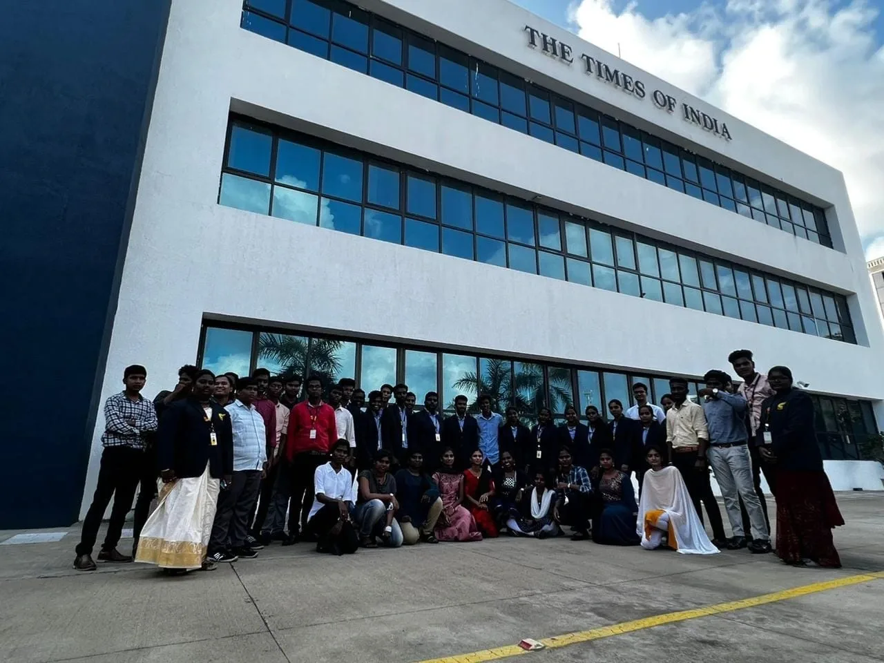 campus 3