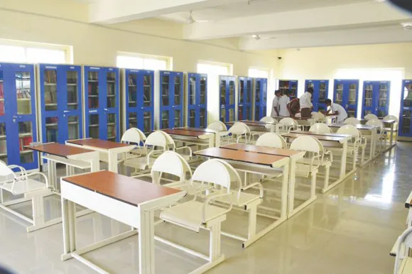 campus 2