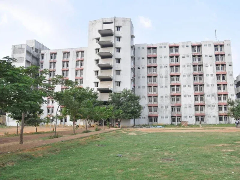 campus 2