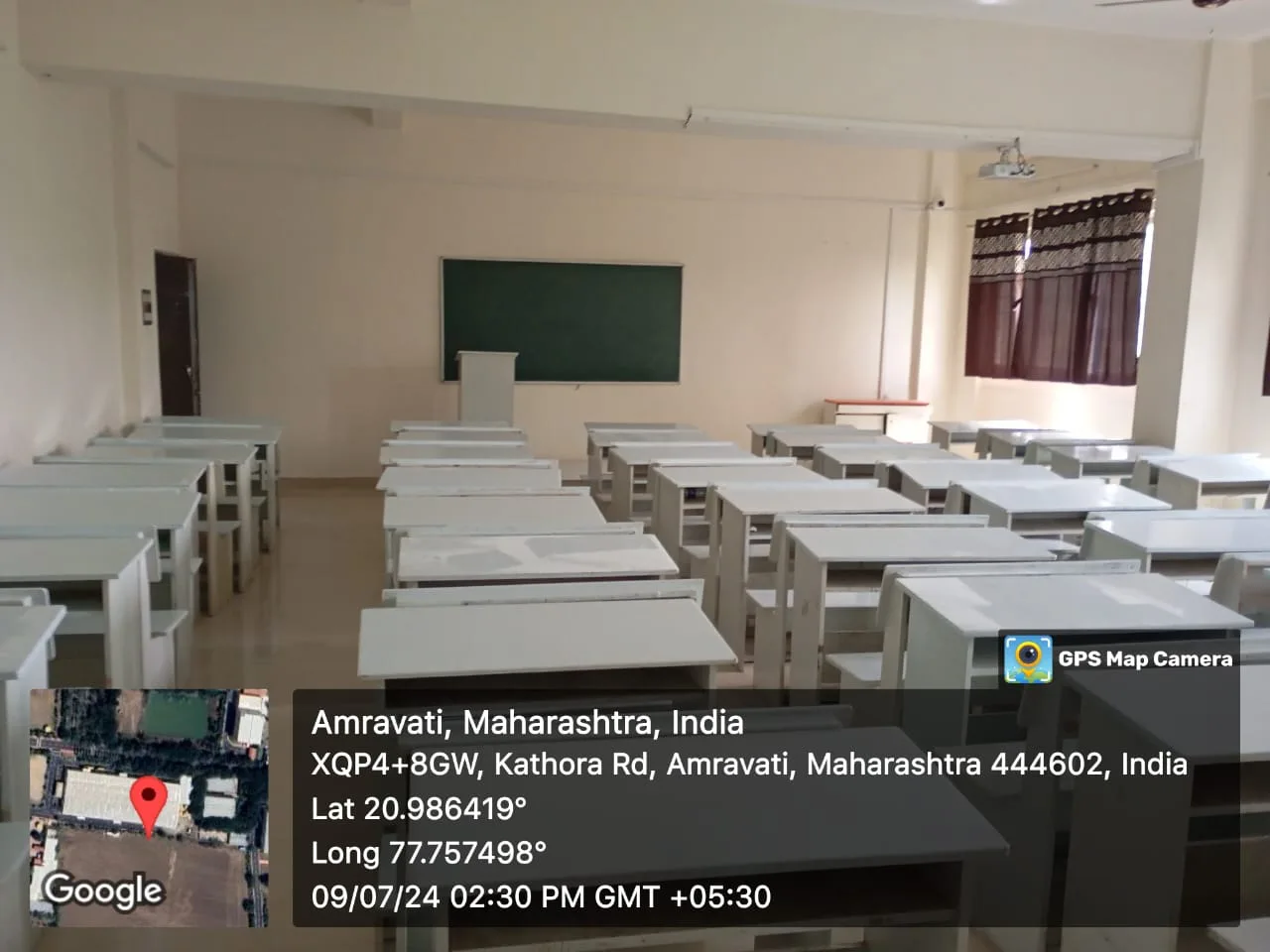 campus 3