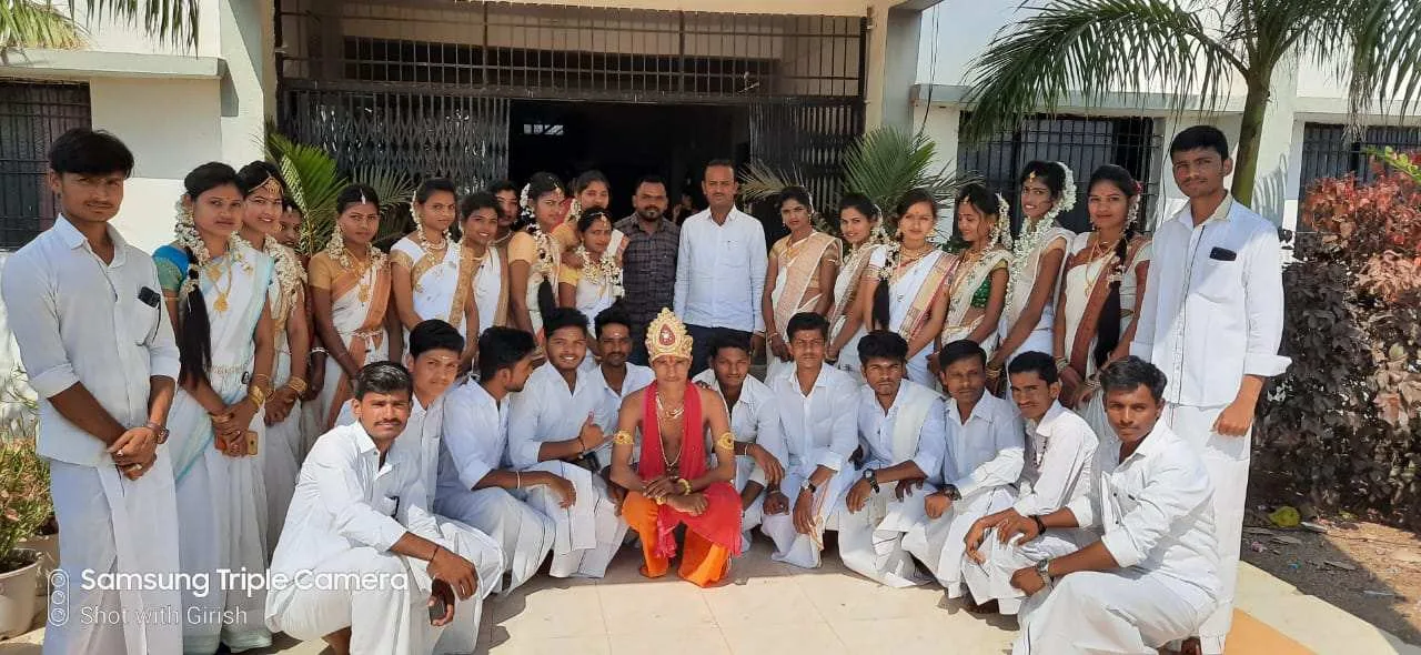 campus 7