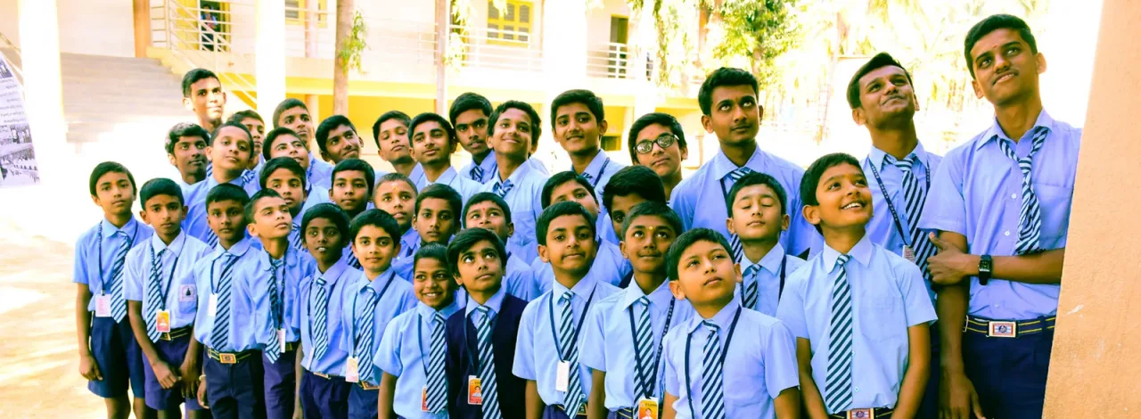 campus 6