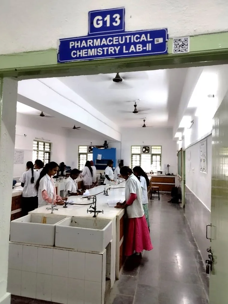 campus 6