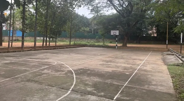 campus 8