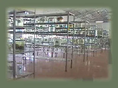 campus 6