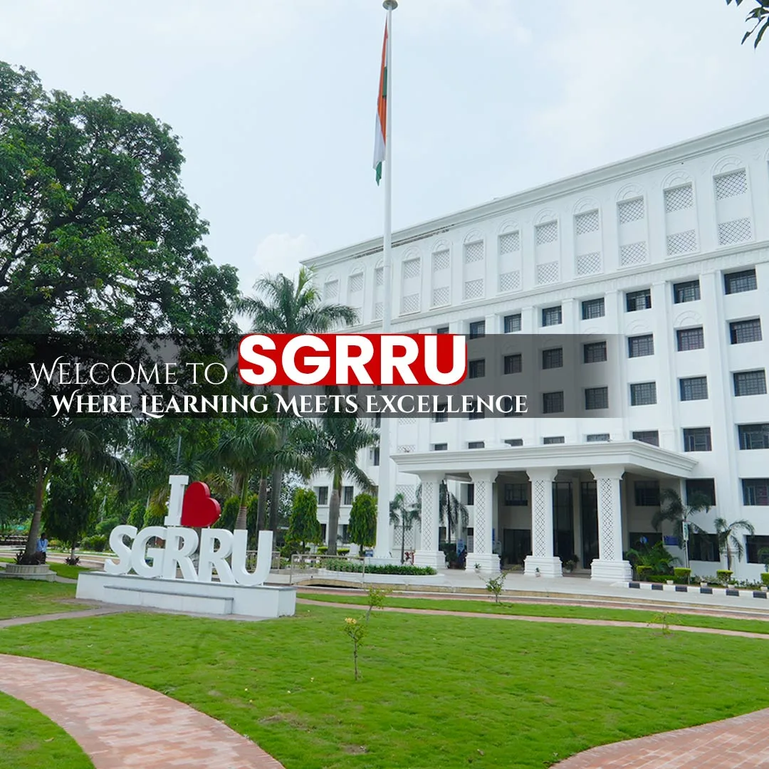 campus 2