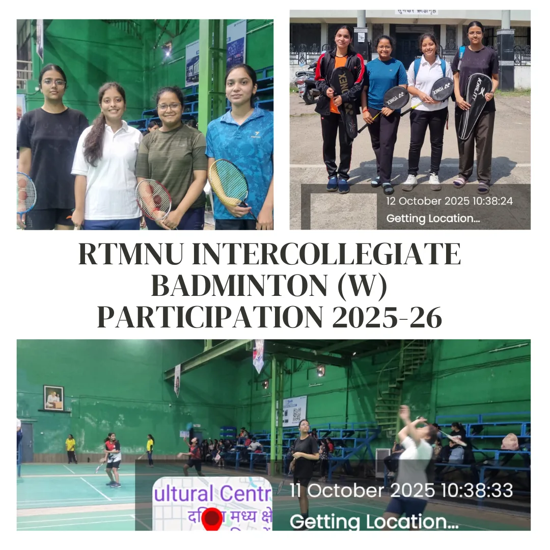 campus 2