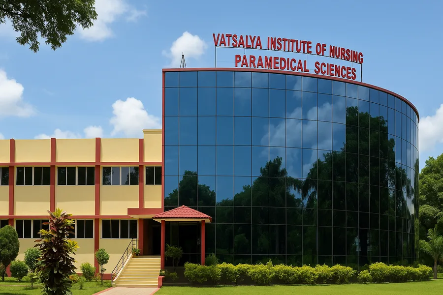 campus 2
