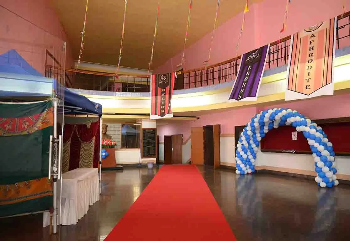 campus 2