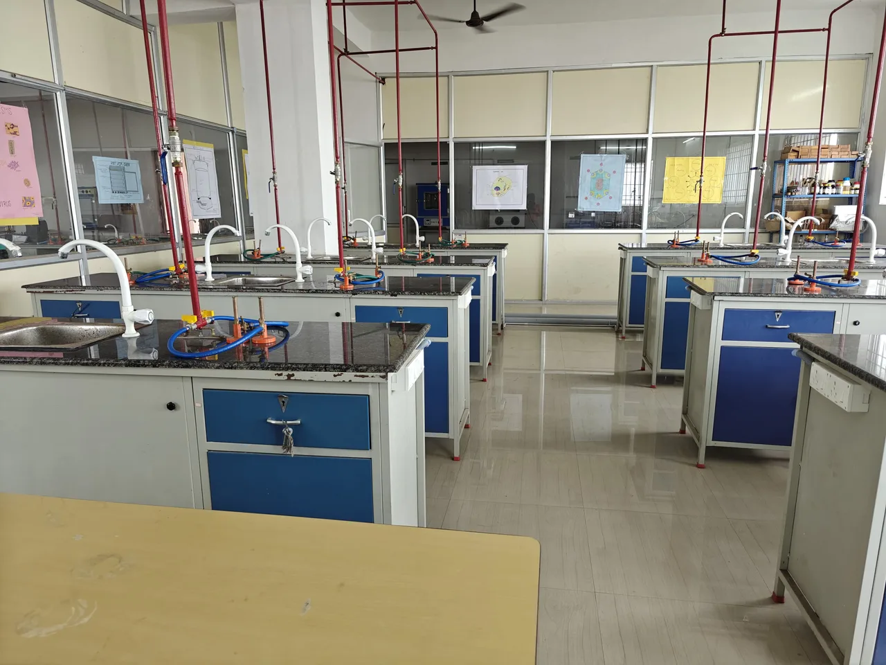 campus 4